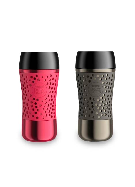Travel Mug